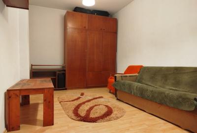 Garsonieră în Mănăștur - 2
