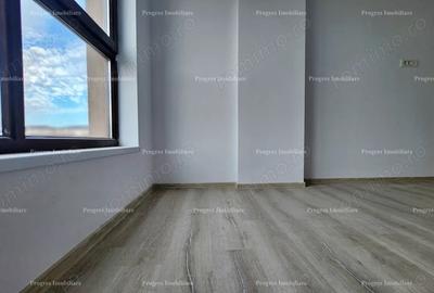 Apartament cu 3 camere decomandat în Central - 2