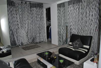 Casă individuală cu 11 camere cu Teren 615 Mp în Matei Voievod - 9