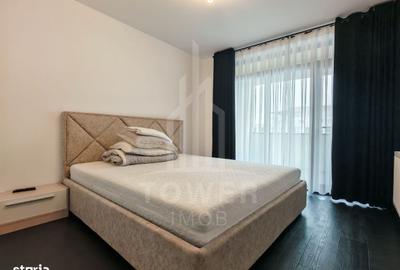 Apartament cu 4 camere în Șelimbăr - 8