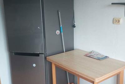 Apartament cu 3 camere decomandat în Mircea cel Bătrân - 4