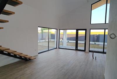 Casă cu 4 camere în Calea Aradului - 4