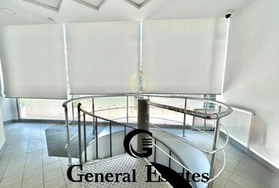 Spațiu comercial, de 244 mp, în Hala Centrală - 10