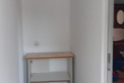 Casă cu 2 camere în Berceni