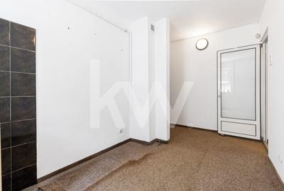 Apartament cu 2 camere semidecomandat în Scriitorilor - 4