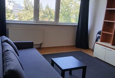 Apartament cu 2 camere decomandat în Unirii - 8