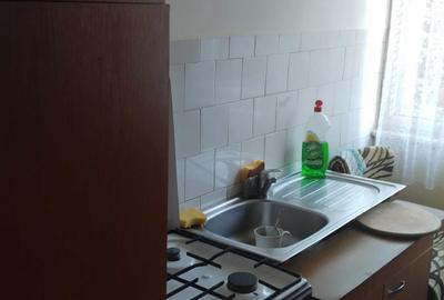 Apartament cu 2 camere decomandat în Ultracentral - 8