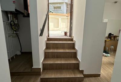 Spațiu comercial, de 120 mp, în Dacia - 13