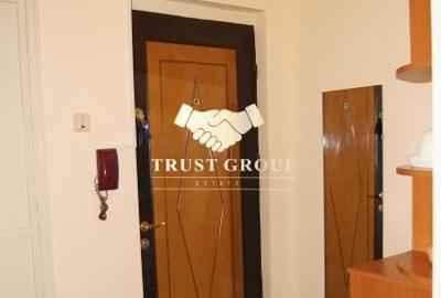 Apartament cu 3 camere decomandat, mobilat în Clucerului - 5