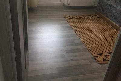 Apartament cu 2 camere semidecomandat, mobilat în Astra - 3