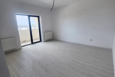 Apartament cu 2 camere decomandat în Bragadiru - 2