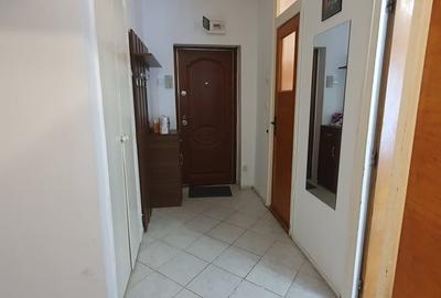 Garsonieră în Sebastian