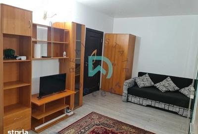 Garsonieră în Gării - 4