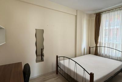Apartament cu 3 camere semidecomandat în Zorilor - 2