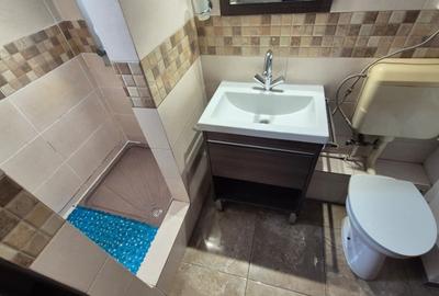 Apartament cu 3 camere decomandat, mobilat în Decebal - 4