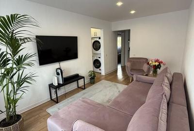 Apartament cu 3 camere în Orăștie - 5