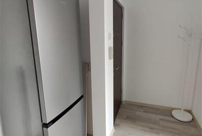 Apartament cu 2 camere decomandat în Cornișa - 9