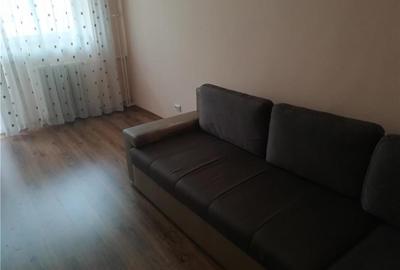Apartament cu 3 camere în Doamna Ghica - 1
