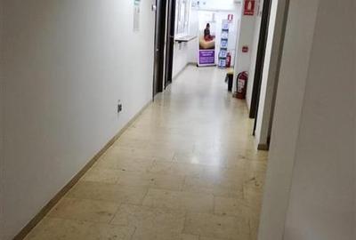 Spațiu comercial, de 900 mp, în Gheorghe Doja - 3