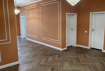 Casă cu 4 camere cu Teren 500 Mp în Strejnicu - 8