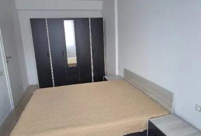 Apartament cu 2 camere decomandat în Central - 8