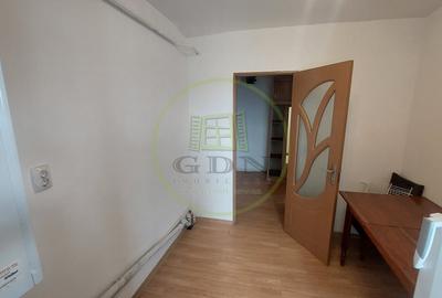 Apartament cu 2 camere decomandat, mobilat în Gării - 3