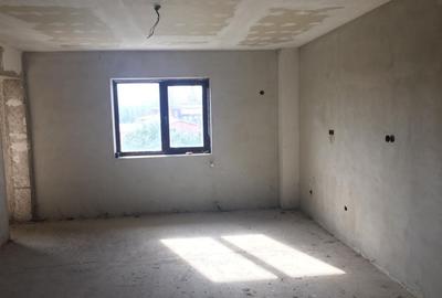 Apartament cu 3 camere decomandat în Central - 3