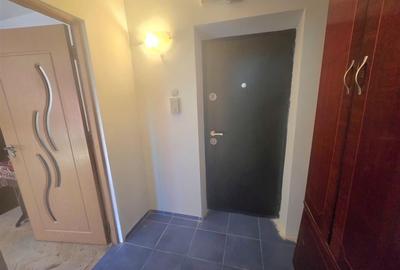 Apartament cu 2 camere semidecomandat în Burdujeni - 8