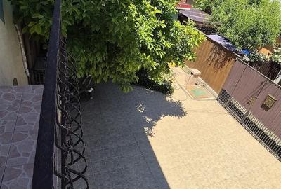 Casă cu 3 camere cu Teren 255 Mp în Central - 6