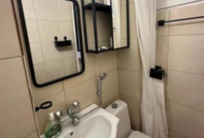 Garsonieră semidecomandată în Pantelimon - 3