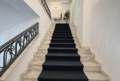 Spațiu comercial, de 216 mp, în Victoriei