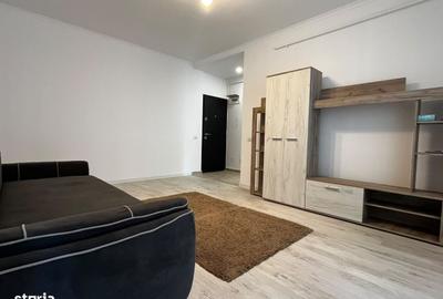 Apartament cu 2 camere în Militari - 7