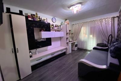 Apartament cu 2 camere decomandat în Central - 3
