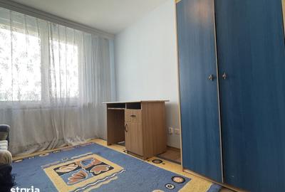 Apartament cu 4 camere în Central - 11