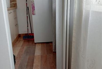 Apartament cu 2 camere semidecomandat în Central - 3