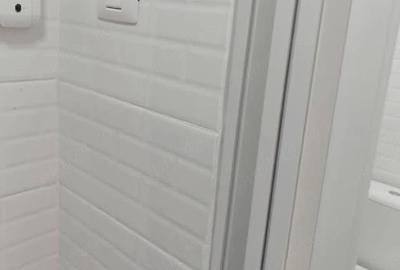 Garsonieră nedecomandată în Buziașului