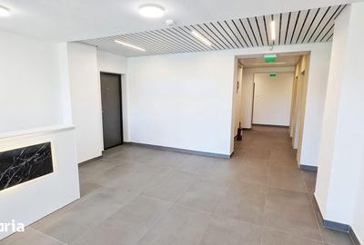 Apartament cu 2 camere în Văcăresti - 3