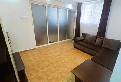 Apartament cu 2 camere semidecomandat în Cazino - 2