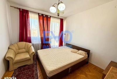 Apartament cu 3 camere decomandat în Ultracentral - 2
