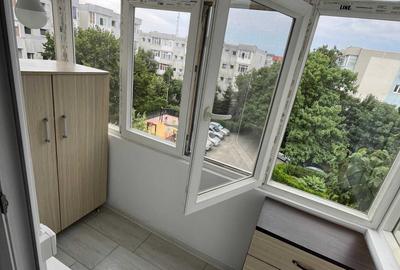 Garsonieră semidecomandată în Zahana - 8