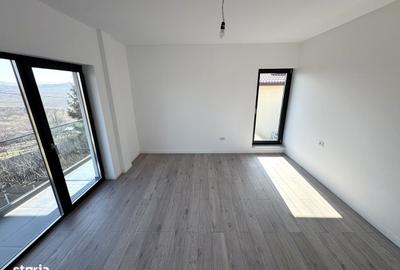 Casă cu 4 camere în Hlincea - 4