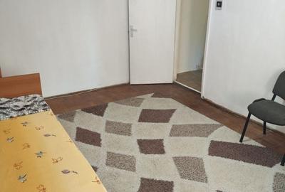 Apartament cu 2 camere decomandat în Buziașului - 3