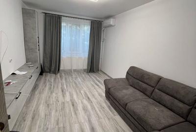 Apartament cu 2 camere decomandat în Drumul Taberei - 1