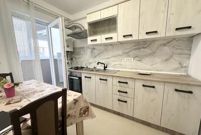 Garsonieră decomandată în Giroc - 3