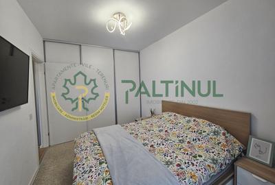 Apartament cu 2 camere decomandat, mobilat în Șelimbăr - 16