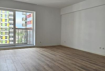 Apartament cu 2 camere decomandat în Central - 6