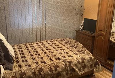 Apartament cu 3 camere decomandat în Central - 3