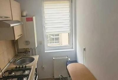 Garsonieră în Giulești