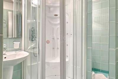 Apartament cu 4 camere decomandat, mobilat în Schei - 16