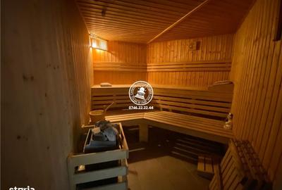 Apartament cu 3 camere în Albești - 1